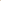 saint laurent women’s brown mini suede - main image